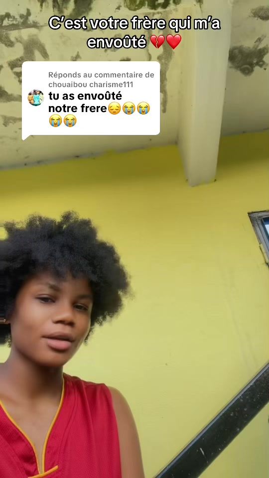 TikTok video thumbnail by clemenceofficiel4