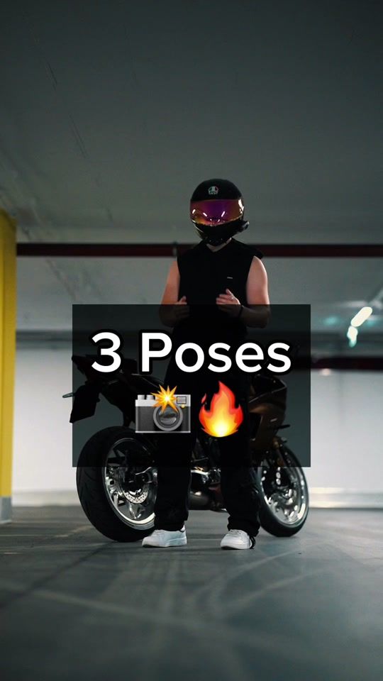 TikTok video thumbnail by dennis_hr7