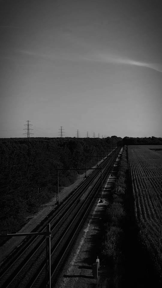 TikTok video thumbnail by n.olivier96