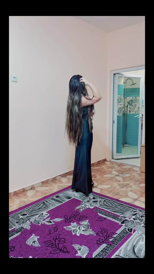 TikTok video thumbnail by aneta_petrova