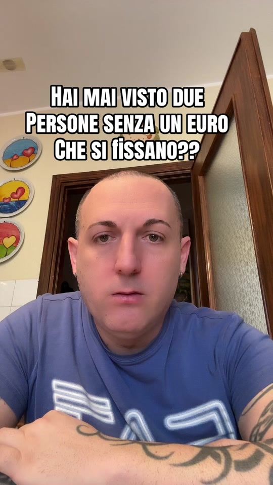 TikTok video thumbnail by ilpadrino1981