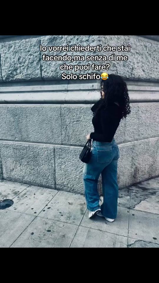 TikTok video thumbnail by ludovicarizzutoo