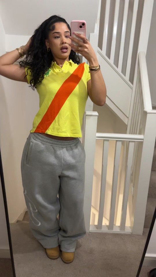 TikTok video thumbnail by glogirlzo