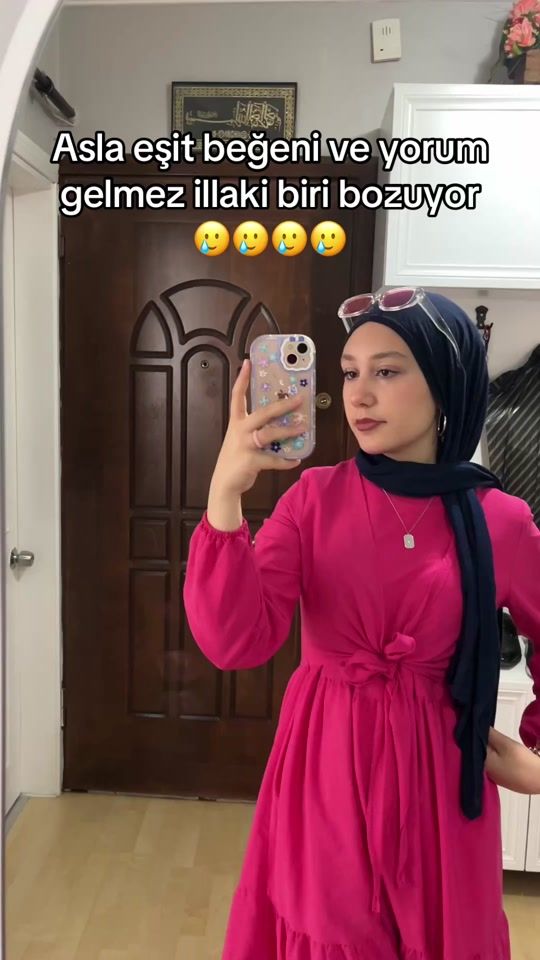 TikTok video thumbnail by niiisanur.1