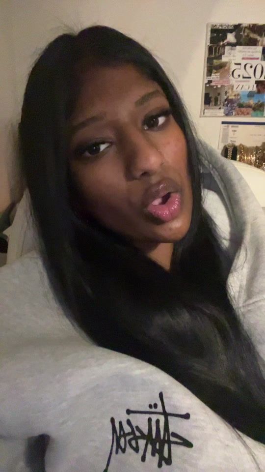 TikTok video thumbnail by 09.laurar