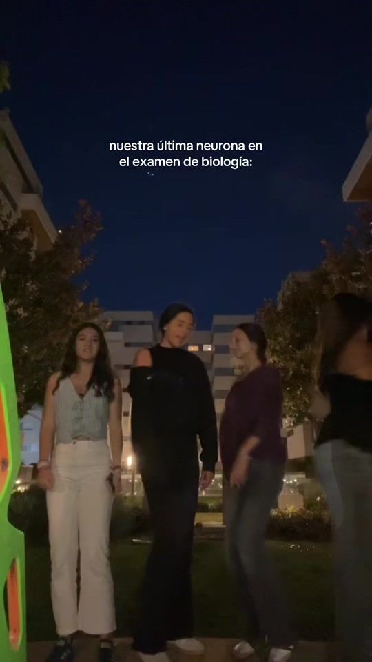 TikTok video thumbnail by sieteedesiete