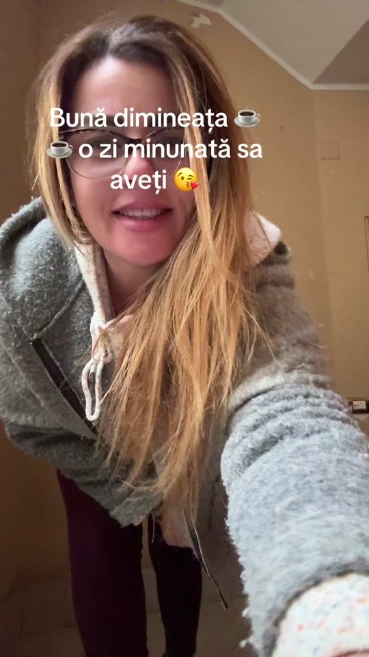 TikTok video thumbnail by carmengataiantu