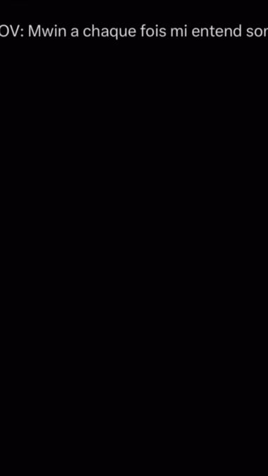 TikTok video thumbnail by jujuazt.officiel