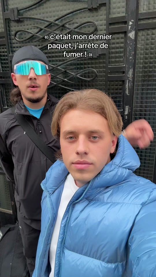 TikTok video thumbnail by alessandro.tartaglione