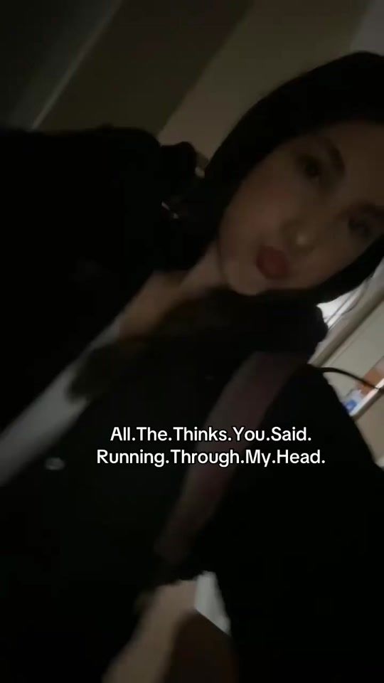 TikTok video thumbnail by whatsupriri15