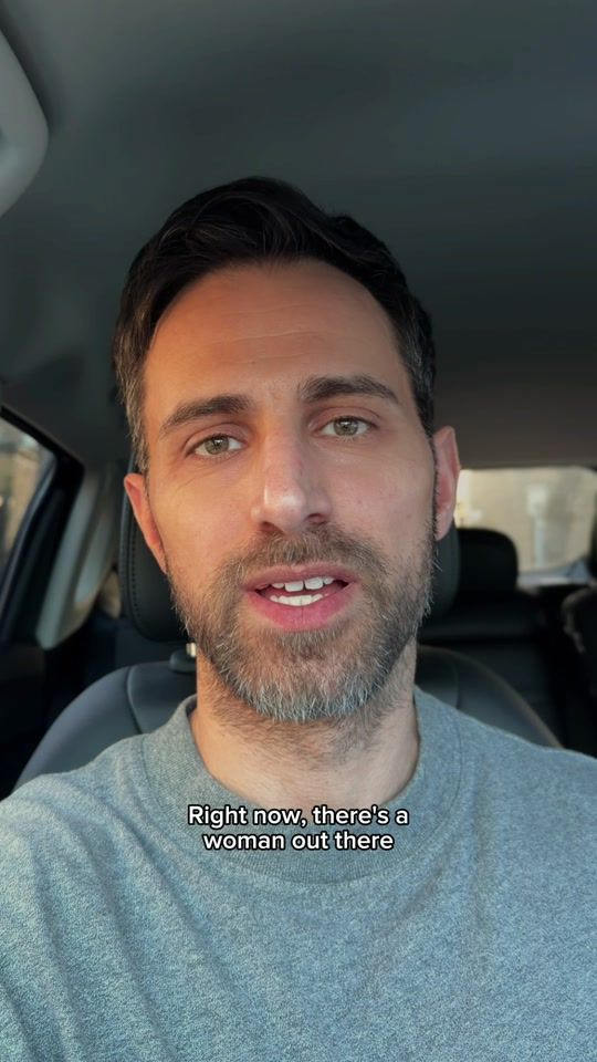 TikTok video thumbnail by adamcam10