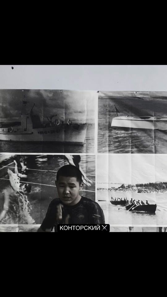 TikTok video thumbnail by _satarovv