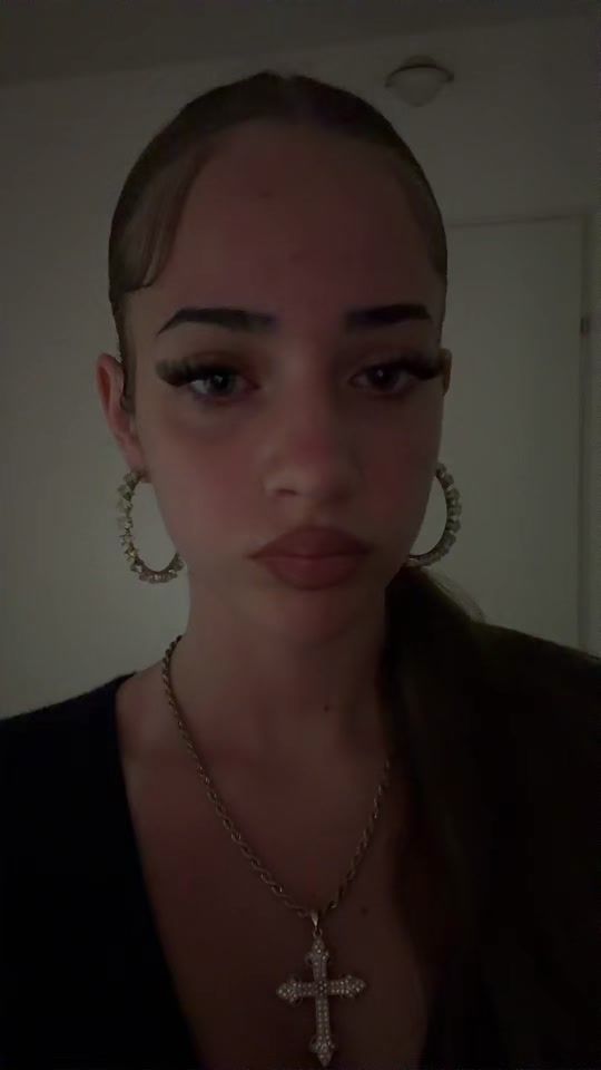 TikTok video thumbnail by user_a.aaa