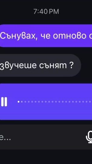 TikTok video thumbnail by veselin_mdfk_