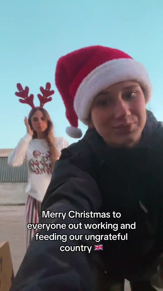 TikTok video thumbnail by amswhatters