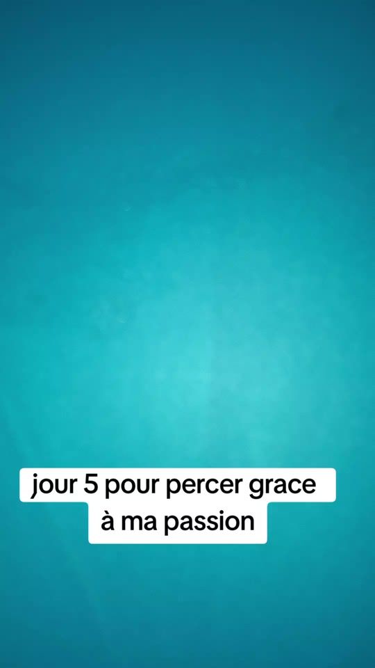 TikTok video thumbnail by animegrrr_