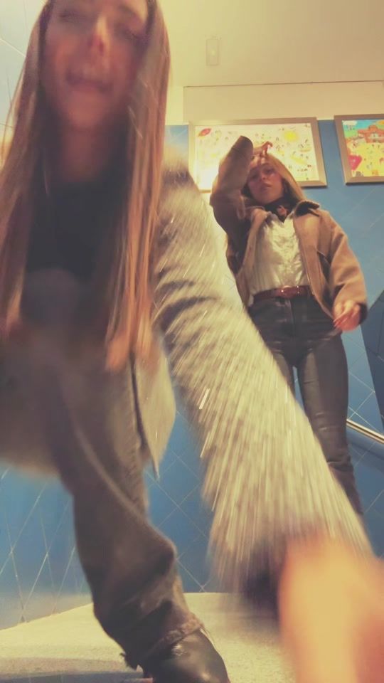 TikTok video thumbnail by nikolenaveea