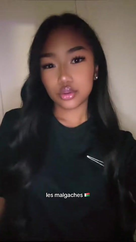 TikTok video thumbnail by amenylvn_