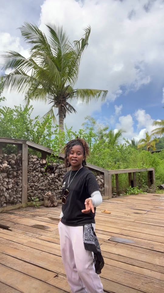 TikTok video thumbnail by dance.myt
