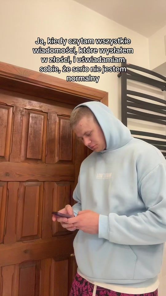 TikTok video thumbnail by majkson23