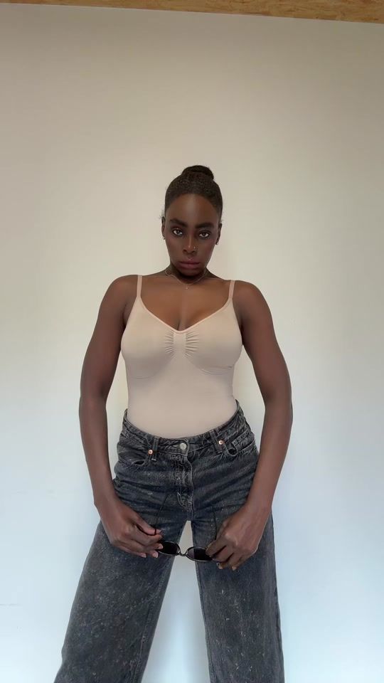 TikTok video thumbnail by omnia.mcain1
