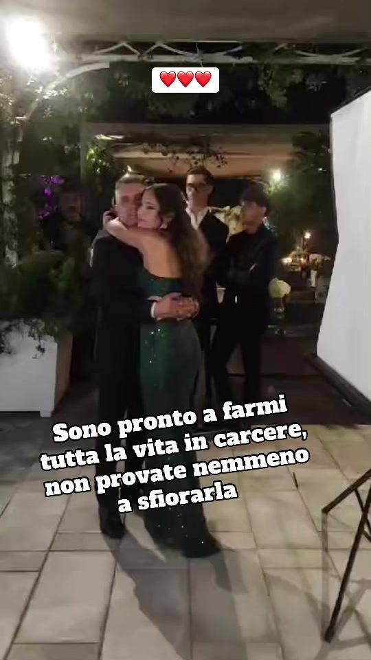 TikTok video thumbnail by marcoannunziata7