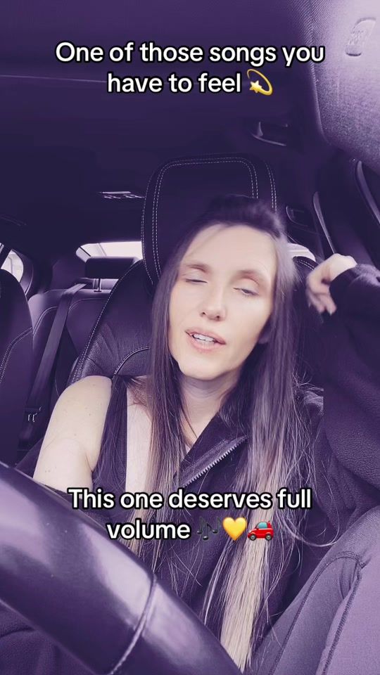 TikTok video thumbnail by weelauraa1980