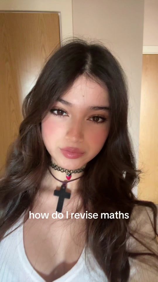 TikTok video thumbnail by extaciea