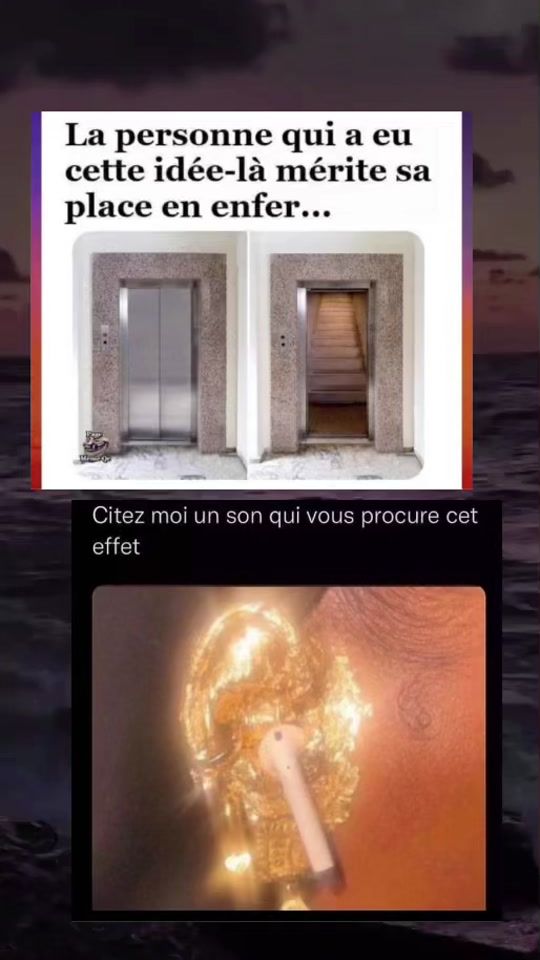 TikTok video thumbnail by pewspam_