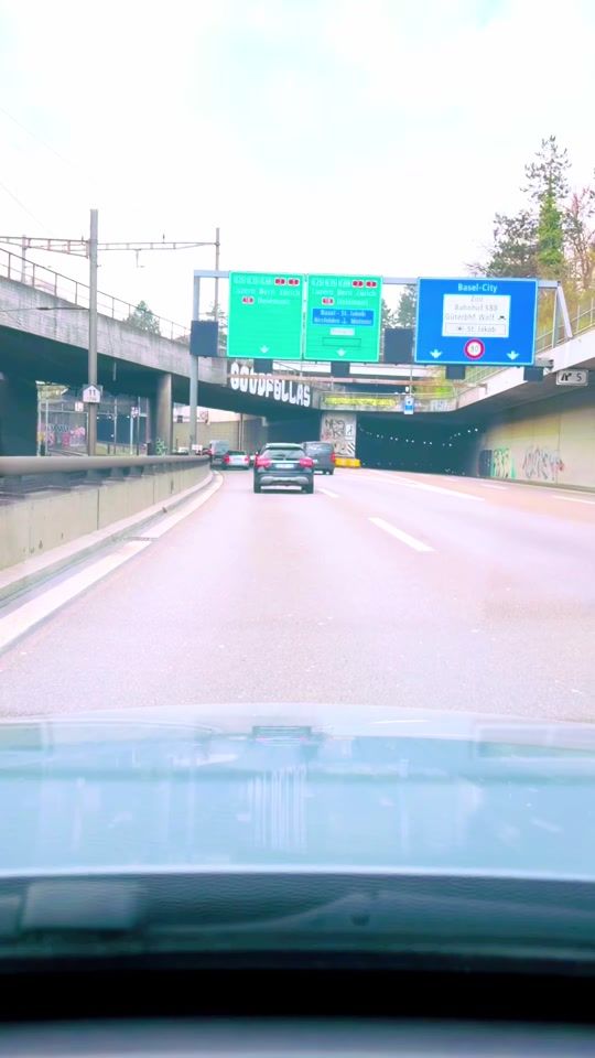 TikTok video thumbnail by swiss956