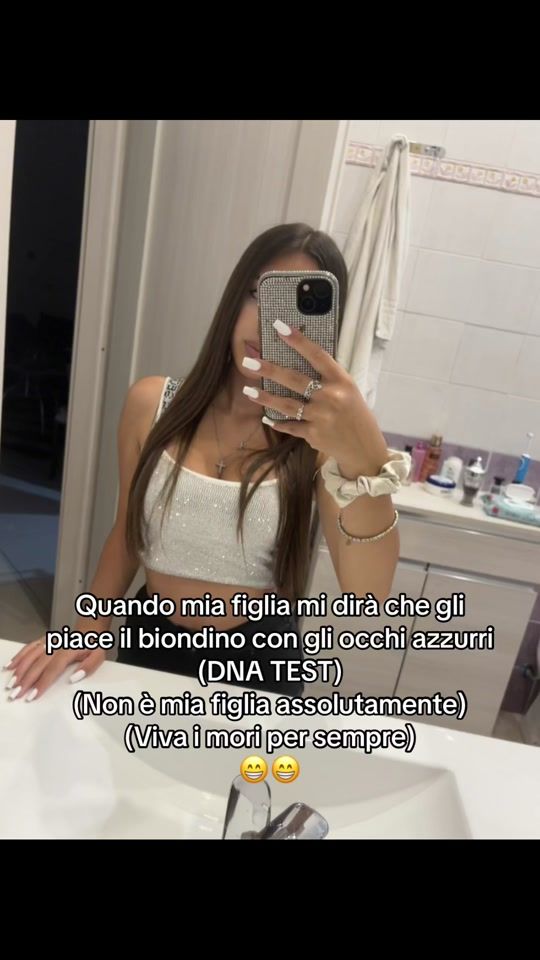 TikTok video thumbnail by deniprivate2