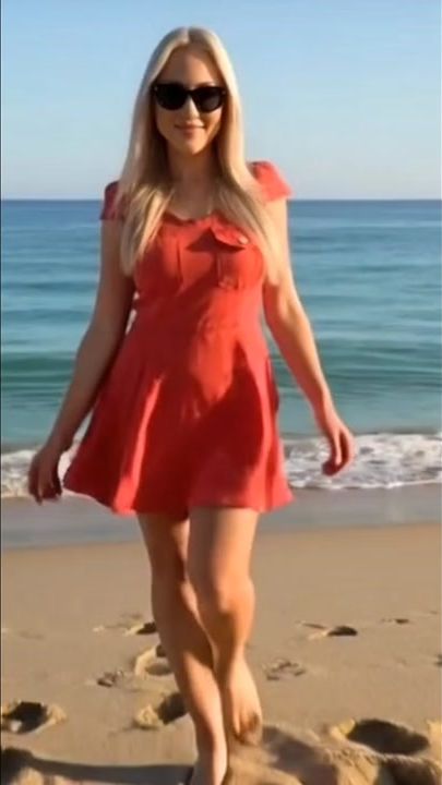 TikTok video thumbnail by mariacamacho917