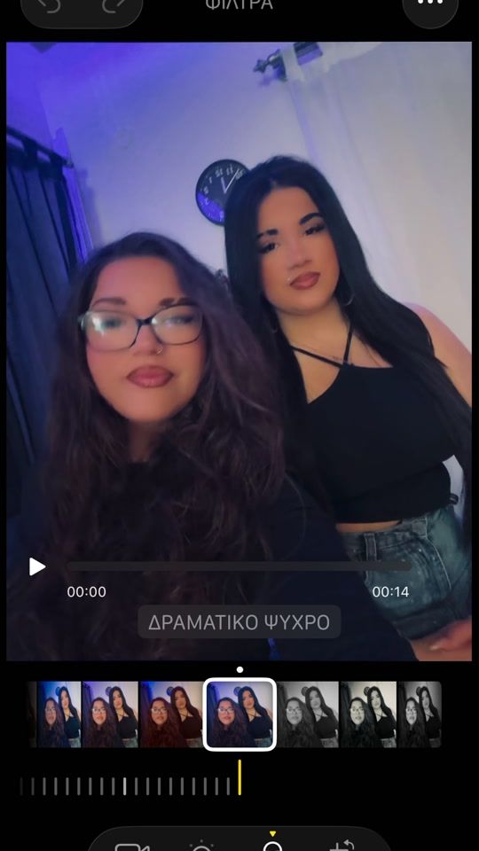 TikTok video thumbnail by dimitra._.07