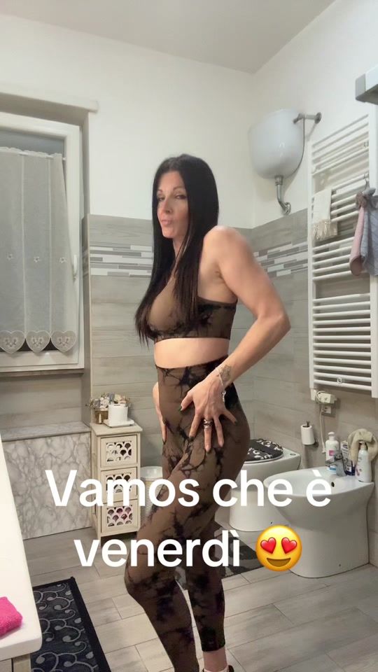TikTok video thumbnail by ale_pug80