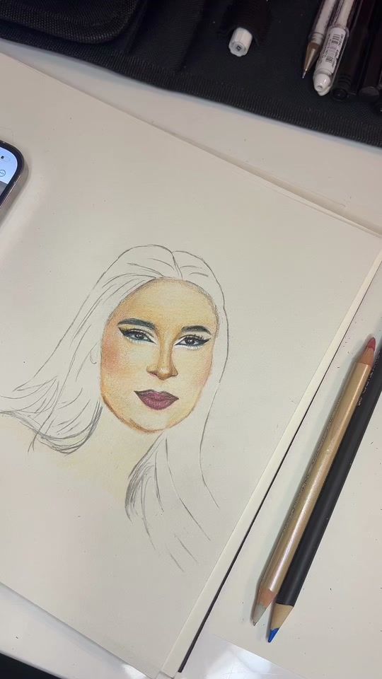TikTok video thumbnail by ramona.marin27