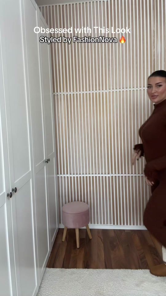 TikTok video thumbnail by flutrakelmendi2021