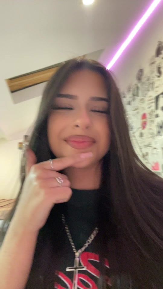TikTok video thumbnail by gabriela_bkk