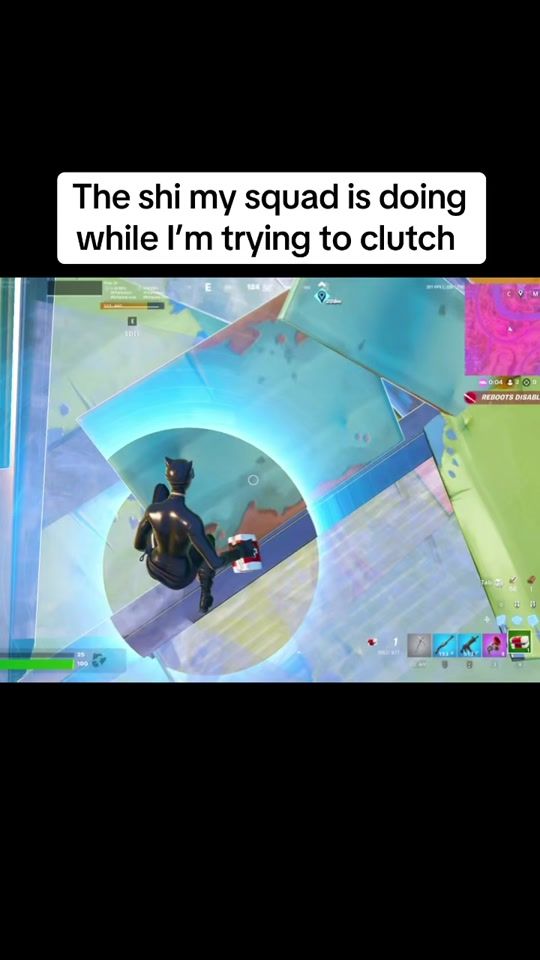 TikTok video thumbnail by tapraxtt