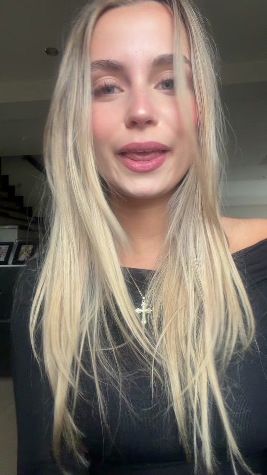 TikTok video thumbnail by xxspqpqsxx