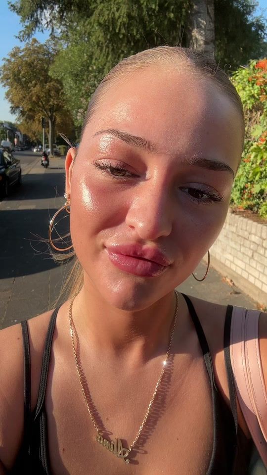 TikTok video thumbnail by a.bjrr