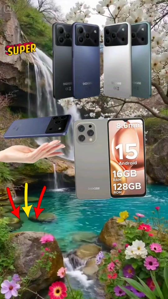 TikTok video thumbnail by maryaaam..2023