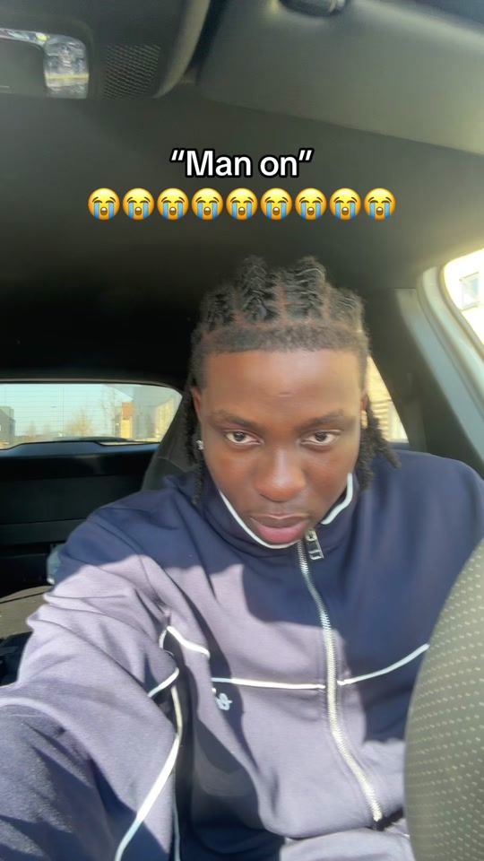 TikTok video thumbnail by ft.damzo2