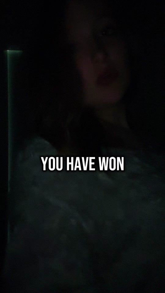 TikTok video thumbnail by leo.von1