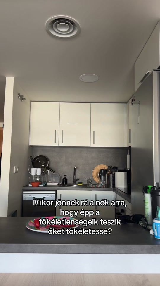 TikTok video thumbnail by bencepenzes