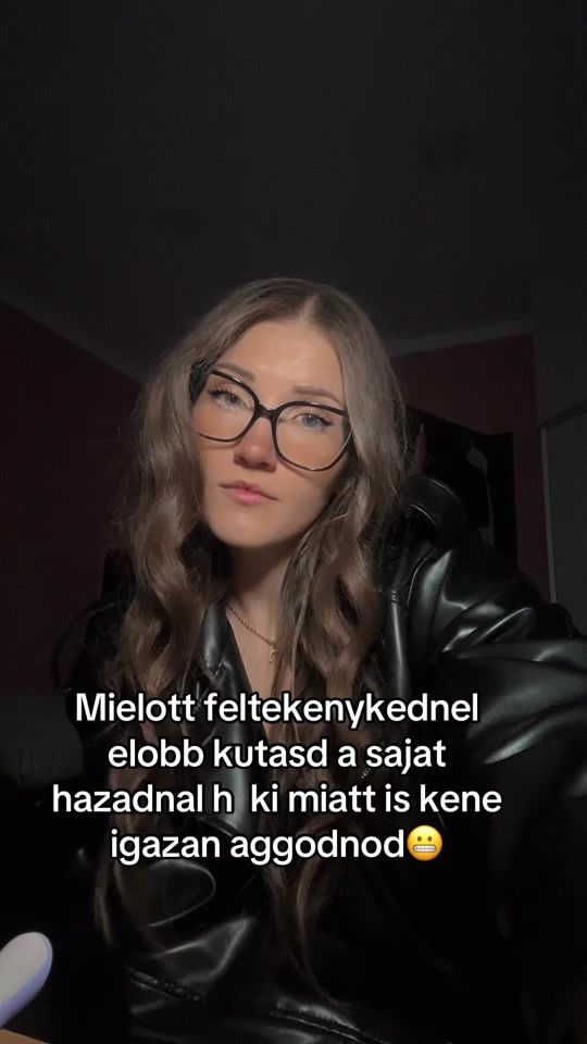 TikTok video thumbnail by leila14_
