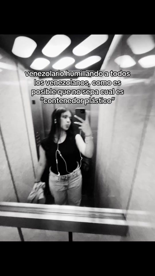 TikTok video thumbnail by sinasecas