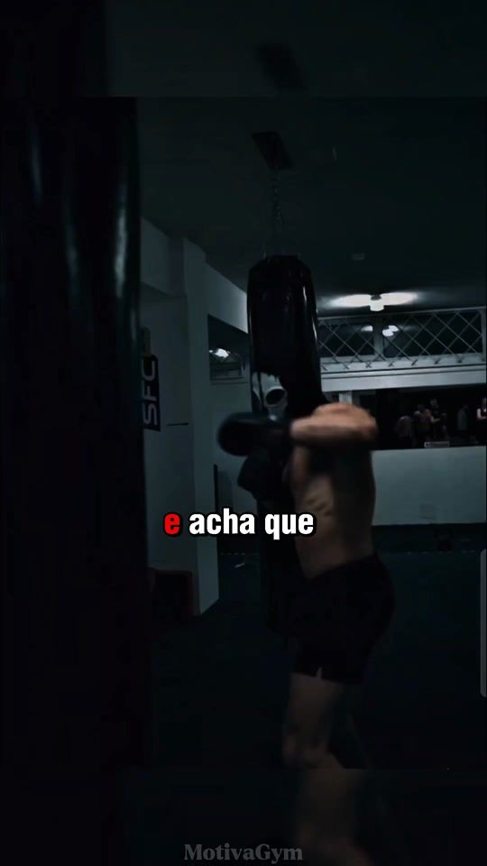 TikTok video thumbnail by .motivagym