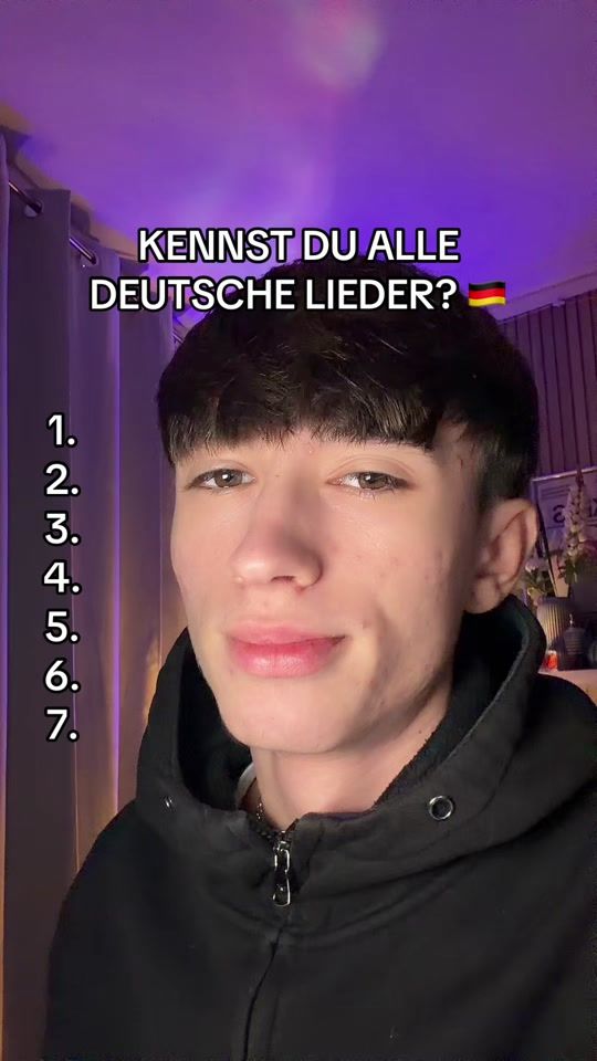 TikTok video thumbnail by roomanski