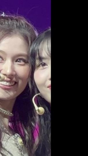 TikTok video thumbnail by lalaala0151