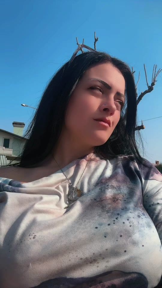 TikTok video thumbnail by angel_and_devil_.1